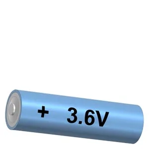 6ES7971-0BA02