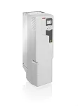 ABB ACS580-01-106A-4 — AC Drives (VFD)