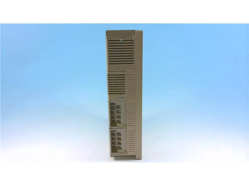 Fuji Electric FTF32X-A10 — PLC I/O & Expansion Modules (image 3)