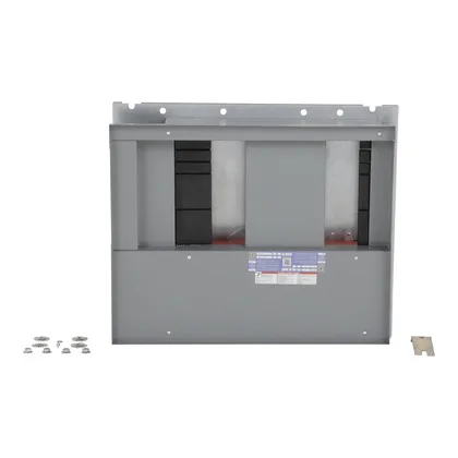 Schneider Electric HCP145012N (image 4)