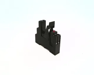 Siemens LZX:RT78626 — General Purpose Relays (image 3)