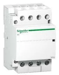 Schneider Electric GC6330M6 (image 2)