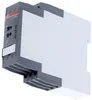 ABB 1SVR730100R3100 — General Purpose Relays (image 2)