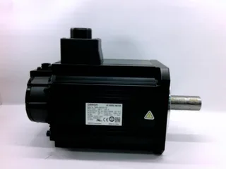 R88M-K4K030C-S2