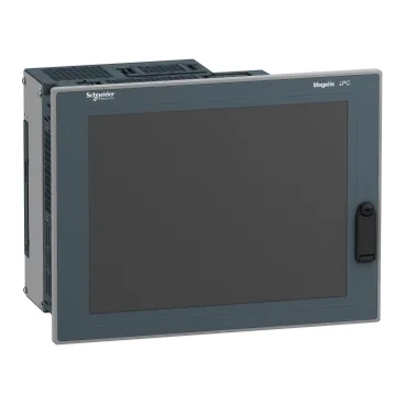 Schneider Electric HMIPPH6A2701