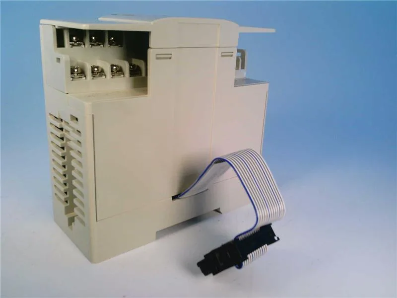 Mitsubishi Electric FX2N-16EYRES — PLCs (Programmable Logic Controllers) (image 4)