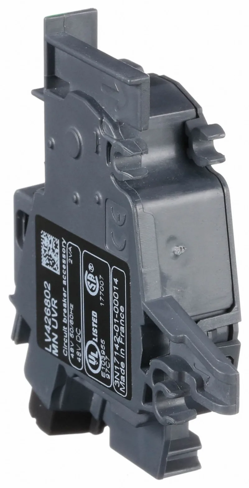 Schneider Electric LV426802 (image 3)