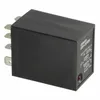 Omron G3H-203SLN DC24 — Solid State Relays