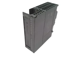 Siemens 6ES7322-1BH10-0AA0 — Digital Output Modules (image 2)