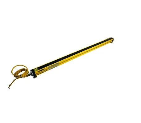 Banner Engineering SLSR30-1200P4NT — Safety Light Curtains