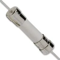 Littelfuse 0507001.MXEP