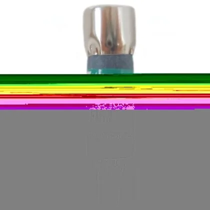 Littelfuse FLM.250 — Fuses & Fuse Holders