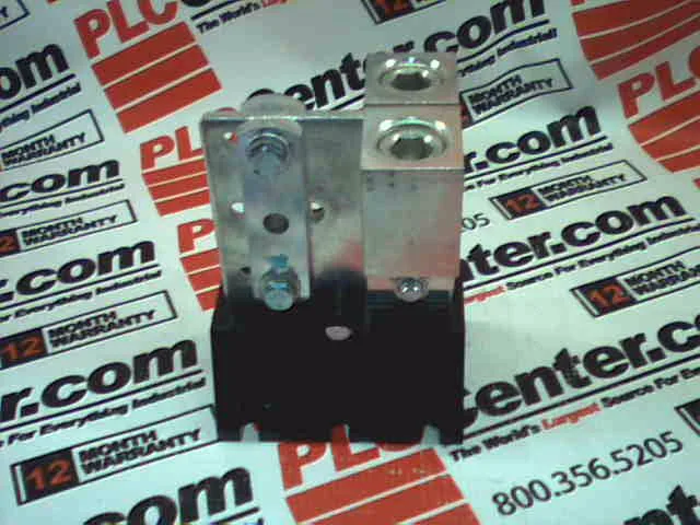 Siemens HBB656 — Circuit Breaker Accessories (image 3)