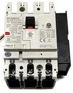 NV100-SRU3P100A100