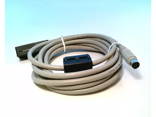 Mitsubishi Electric GT10-C30R4-8PC