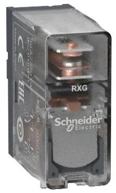 Schneider Electric RXG15F7 (image 2)