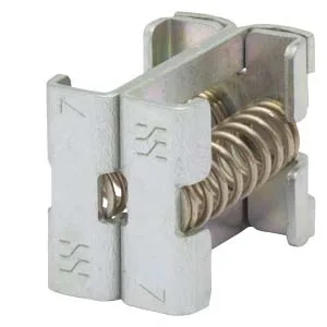 Siemens 6ES7390-5BA00-0AA0 (image 3)