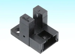 Omron EE-SX974-C1