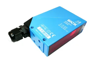 WT24-2R210