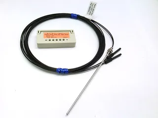PH2F-DB3S