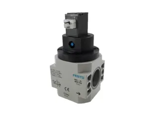 Festo HEE-D-MINI-230