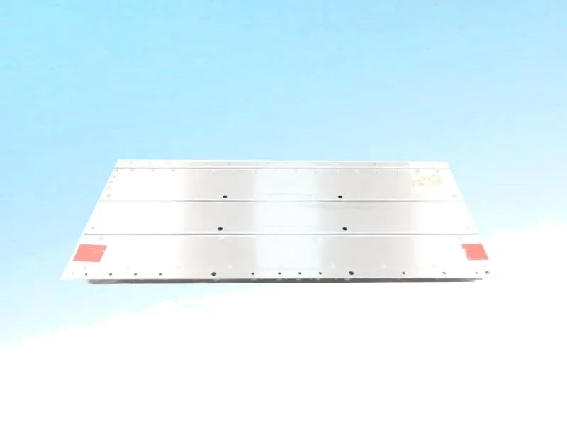 Schneider Electric 140XBP01600C (image 2)