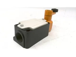 Siemens 3SE3 120-0G