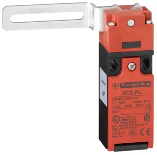 Schneider Electric XCSPL791