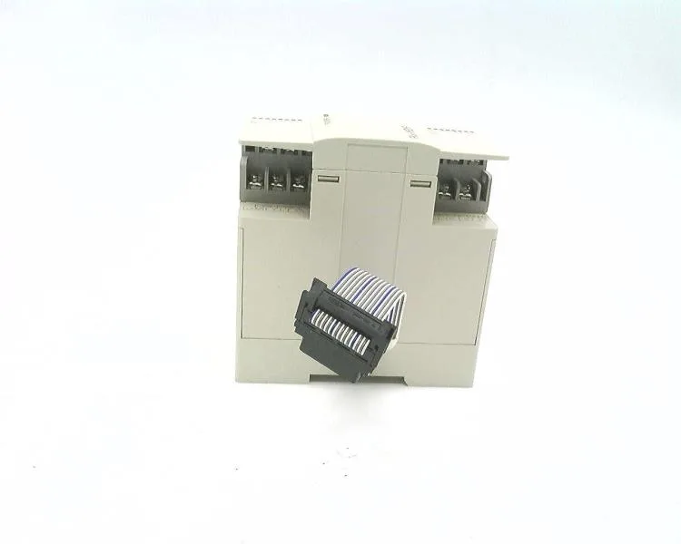 Mitsubishi Electric FX2N-16EYR-ES/UL (image 3)