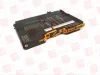 Omron NX-ID5442 — Digital Input Modules (image 3)