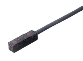 Omron E2S-W12 1M