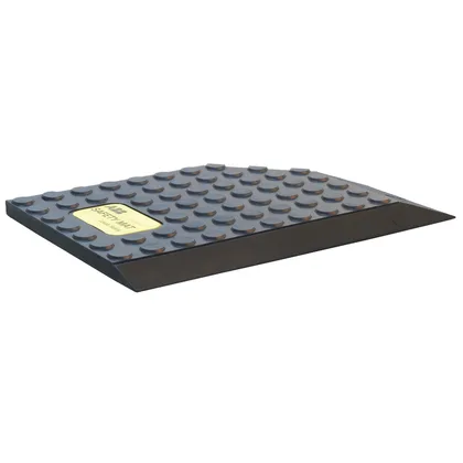 ABB 2TLA858002R7000 — Safety Relays
