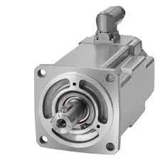 Siemens 1FK2104-5AK10-0MA0