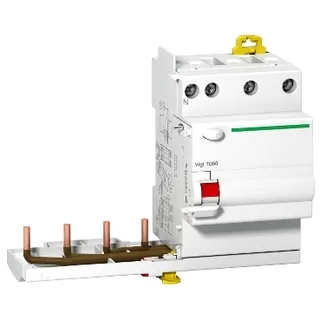 Schneider Electric A9N21511