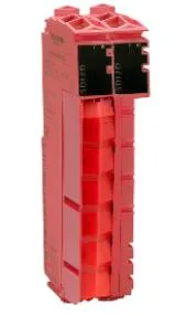 Schneider Electric TM5SDO4TFS — Digital Output Modules (image 4)