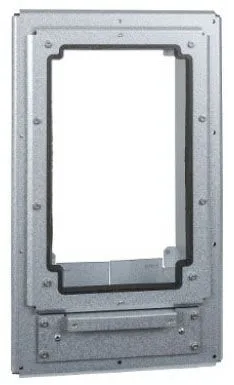 Schneider Electric VW3A9513 (image 2)