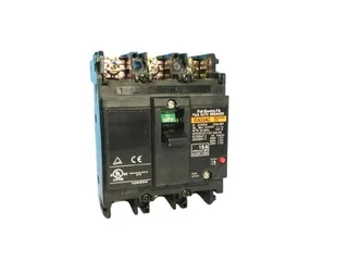 Fuji Electric EA33AC/10