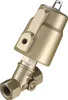Festo VZXF-L-M22C-M-A-G12-120-H3B1-50-16 (image 2)