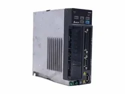 Delta ASD-B2-0421-B — Servo Drives (image 2)