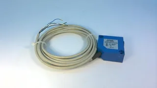 Siemens 3RG70200CC00 — Photoelectric Sensors (image 2)
