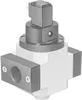 Festo HEE-1-D-MAXI-24 (image 2)