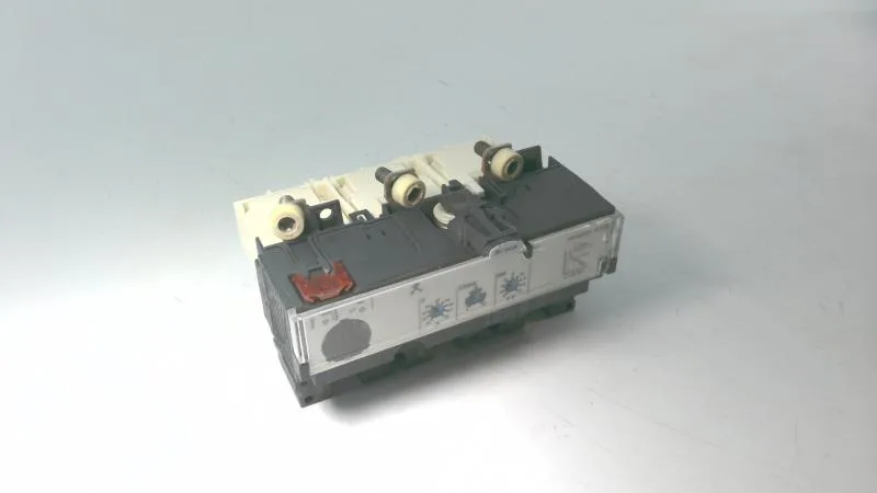 Schneider Electric LV429172