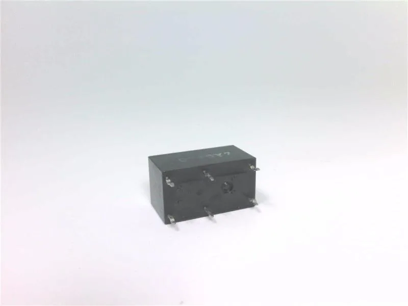Omron G6B-2014C-FD-US — General Purpose Relays (image 2)