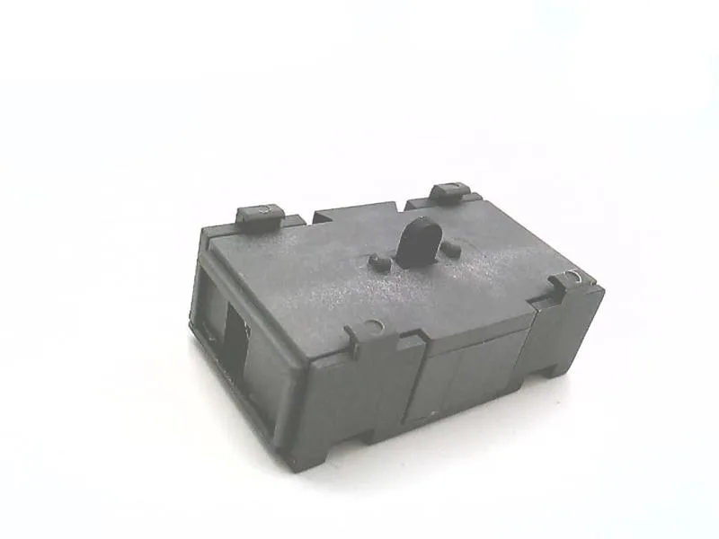 ABB OA7G10 — Auxiliary Contacts (image 3)