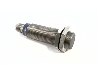 Schneider Electric XS518BLPAM12 — Proximity Sensors