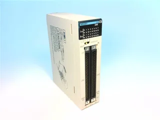Omron CS1W-MD291 — PLCs (Programmable Logic Controllers)