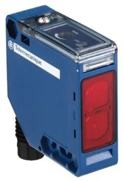 Schneider Electric XUK2APANM12R