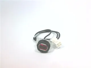 SICK ZT1-P0800S04 — Photoelectric Sensors (image 5)