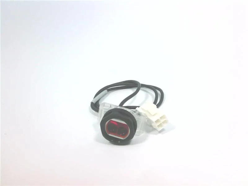 SICK ZT1-P0800S04 — Photoelectric Sensors (image 5)