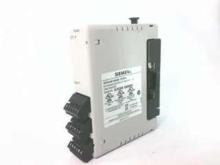 Siemens 7ML1930-1EP — Level Transmitters (image 4)